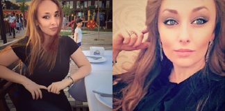 Reina’da bir Rus vatandaşı hayatını kaybetti İstanbul'daki terör saldırısında bir Rus vatandaşı hayatını kaybetti