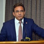 Ocak-Kasım döneminde turist kaybı 10.7 milyona ulaştı! Kültür ve Turizm Bakanlığı’nın verilerine göre, Türkiye’ye gelen yabancı turistlerin yıllara ve aylara göre dağılımı şöyle: