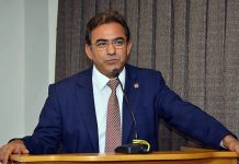 Ocak-Kasım döneminde turist kaybı 10.7 milyona ulaştı! Kültür ve Turizm Bakanlığı’nın verilerine göre, Türkiye’ye gelen yabancı turistlerin yıllara ve aylara göre dağılımı şöyle: