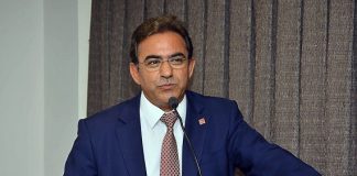 Ocak-Kasım döneminde turist kaybı 10.7 milyona ulaştı! Kültür ve Turizm Bakanlığı’nın verilerine göre, Türkiye’ye gelen yabancı turistlerin yıllara ve aylara göre dağılımı şöyle: