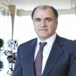 TÜROFED: Booking.com seyahat acentası değil! TÜROFED Başkanı Ayık