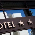 Mayıs ayı yatırım teşvik listesi yayınlandı! Yeni yatırımların odak noktası Hatay oldu