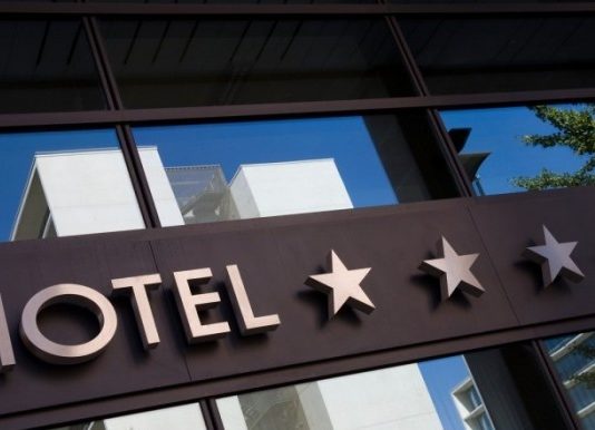 Mayıs ayı yatırım teşvik listesi yayınlandı! Yeni yatırımların odak noktası Hatay oldu