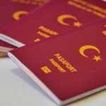 Türkiye pasaportu ile 104, Rusya pasaportu ile 103 ülkeye vizesiz girilebilirsiniz Türklere kapıda vize uygulamasını başlattı