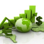 “Gelişmekte olan pazarlar” listesinde Türkiye yok Rusya 2017'nin en cazip "gelişmekte olan pazarları" listesinde ilk sırada, Türkiye yok...