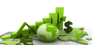 2022 yılına ilişkin para ve kur politikasının yol haritası Rusya 2017'nin en cazip "gelişmekte olan pazarları" listesinde ilk sırada, Türkiye yok...