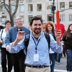 Dünya Rehberler Günü kutlu olsun! Rehberler Platformu uyarıyor