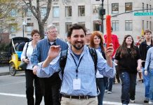 Koronavirüs turist rehberlerini nasıl etkiledi? Rehberler Platformu uyarıyor