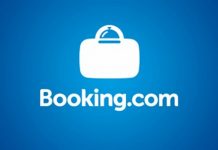 TÜRSAB, Booking.com’u mahkum ettirdi!… Türkiye Seyahat Acentaları Birliği (TÜRSAB), Booking.com'u mahkum ettirdi.