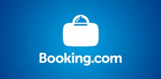 TÜRSAB, Booking.com’u mahkum ettirdi!… Türkiye Seyahat Acentaları Birliği (TÜRSAB), Booking.com'u mahkum ettirdi.