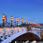 Sevgililer günü’nde “aşk tatili”ne çıkın Setur ile aşk tatili