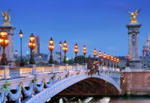 Sevgililer günü’nde “aşk tatili”ne çıkın Setur ile aşk tatili