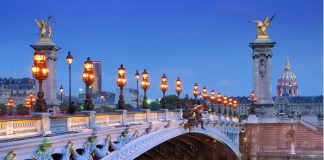 Sevgililer günü’nde “aşk tatili”ne çıkın Setur ile aşk tatili