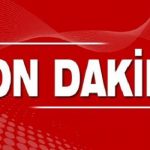 ABD ve İngiltere’den “Türkiye’ye yönelik seyahat uyarısı” İngiltere, Almanya, ABD, Avustralya ve İsveç, Türkiye'ye yönelik seyahat uyarısı yaptı.