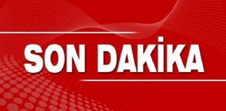 ABD ve İngiltere’den “Türkiye’ye yönelik seyahat uyarısı” İngiltere, Almanya, ABD, Avustralya ve İsveç, Türkiye'ye yönelik seyahat uyarısı yaptı.