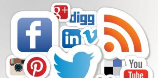 TÜRSAB, sahte sosyal medya hesaplarına savaş açtı TÜRSAB sahte hesaplara savaş açtı