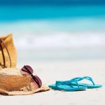 Türkiye turizmde kaybediyor bakan provokasyon peşinde!