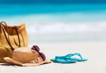 Türkiye turizmde kaybediyor bakan provokasyon peşinde!