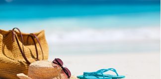 Türkiye turizmde kaybediyor bakan provokasyon peşinde!