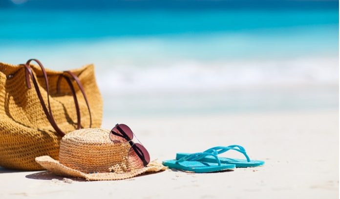 tatil