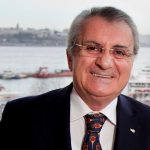 TÜROB: “Turizmdeki en büyük tehlike personel kaybı” "Turizmin yaralarını sarması 4 yıl alır"