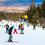 Kış tatili için en iyi 10 adres HotelsPro, kış dönemi ve yarıyıl tatili için 2017’de dünyada ve Türkiye’de öne çıkan kış turizmi merkezlerini açıkladı.