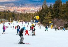 Kış tatili için en iyi 10 adres HotelsPro, kış dönemi ve yarıyıl tatili için 2017’de dünyada ve Türkiye’de öne çıkan kış turizmi merkezlerini açıkladı.