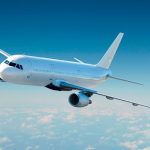 AZAL, Bangkok uçuşlarını başlatıyor