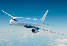 25 hava yolu şirketinin coronaviruse karşı aldığı önlemler