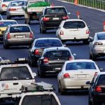 Volt, İstanbul’da taksiye alternatif mi olacak? Volt, boş koltuğu olan araçlarla aynı yöne gitmek isteyen yolcuları buluşturuyor.