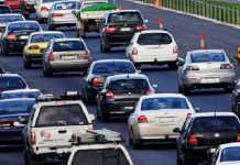 Volt, İstanbul’da taksiye alternatif mi olacak? Volt, boş koltuğu olan araçlarla aynı yöne gitmek isteyen yolcuları buluşturuyor.