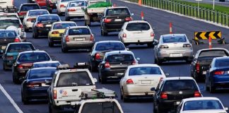 Volt, İstanbul’da taksiye alternatif mi olacak? Volt, boş koltuğu olan araçlarla aynı yöne gitmek isteyen yolcuları buluşturuyor.