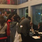 Antalya otellerinde Kar bereketi: 2 günde 2 bin geceleme! Antalya’da Otellerde Kar Bereketi