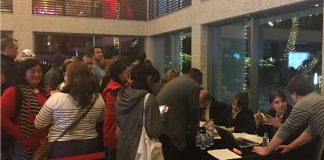 Antalya otellerinde Kar bereketi: 2 günde 2 bin geceleme! Antalya’da Otellerde Kar Bereketi