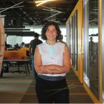 2017’de turizm sektörünü etkileyebilecek gelişmeler açıklandı Turizm sektörü 2017 trendleri neler olacak?