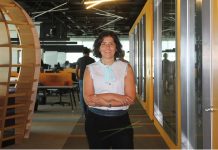 2017’de turizm sektörünü etkileyebilecek gelişmeler açıklandı Turizm sektörü 2017 trendleri neler olacak?