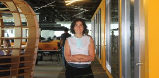 2017’de turizm sektörünü etkileyebilecek gelişmeler açıklandı Turizm sektörü 2017 trendleri neler olacak?