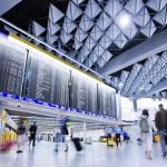 Ucakgecikmeleri.com’a başvuran 125 bin yolcu tazminat kazandı! 2017 yılında 200 milyon yolcu beklentisi