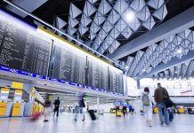 Ucakgecikmeleri.com’a başvuran 125 bin yolcu tazminat kazandı! 2017 yılında 200 milyon yolcu beklentisi