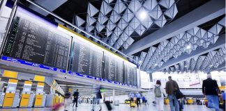 Ucakgecikmeleri.com’a başvuran 125 bin yolcu tazminat kazandı! 2017 yılında 200 milyon yolcu beklentisi