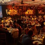 Turizmin Oscarları sahiplerini buldu!