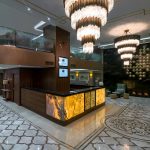 Double Tree by Hilton Elazığ Açıldı!