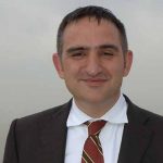 TYD, yeni projesi ile turizm sektörünün yüzünü güldürmeye hazırlanıyor