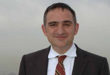 TYD, yeni projesi ile turizm sektörünün yüzünü güldürmeye hazırlanıyor