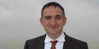 Turizmciler gelecekten umutlu!