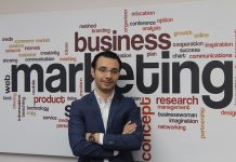 Biletall.com, yıl sonuna kadar yüzde 45 büyümeyi hedefliyor