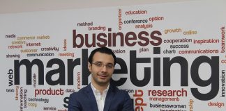 Online seyahat harcamaları 26 milyar TL’ye ulaştı!