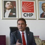 Yüzbinlerce turizm emekçisi, 2016 yılını işsiz geçirmek zorunda kaldı!