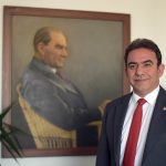 Budak: “Başbakanın turizmdeki rehberi de yanlış ”