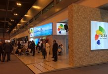 İspanya ‘emanet’ turistlerle rekor kırdı!